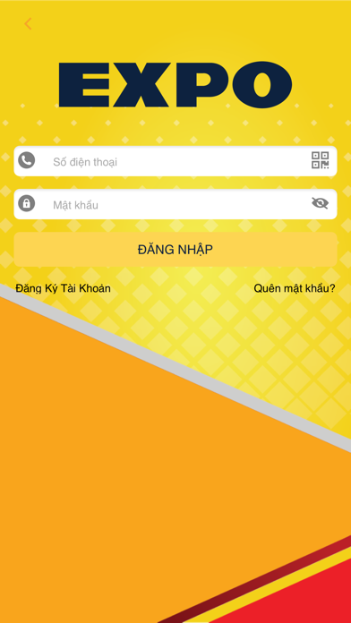   Tiểu ban Y tế và phòng, chống dịch bệnh, thiên tai tỉnh họp Nh88 casino Nh88 Nha cai phục vụ bầu cử